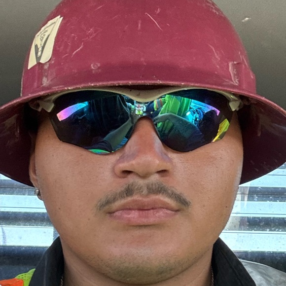roymoreno520